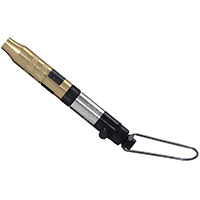 2 Series Inline Screwdrivers