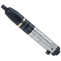 35 Series Inline Screwdrivers