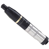 88 Series Inline Screwdrivers