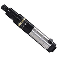 8 Series Inline Screwdrivers