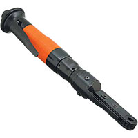 24 Series Ratchet Wrenches