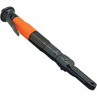 34 Series Ratchet Wrenches